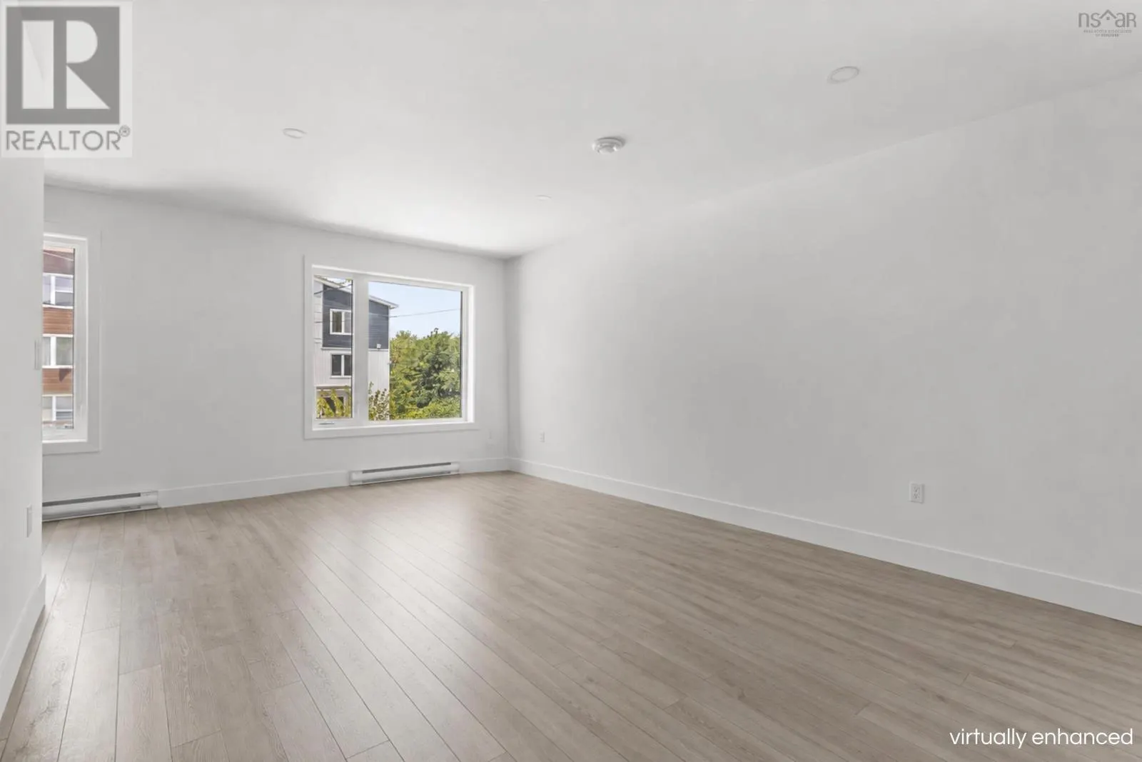 42 Hilden Drive