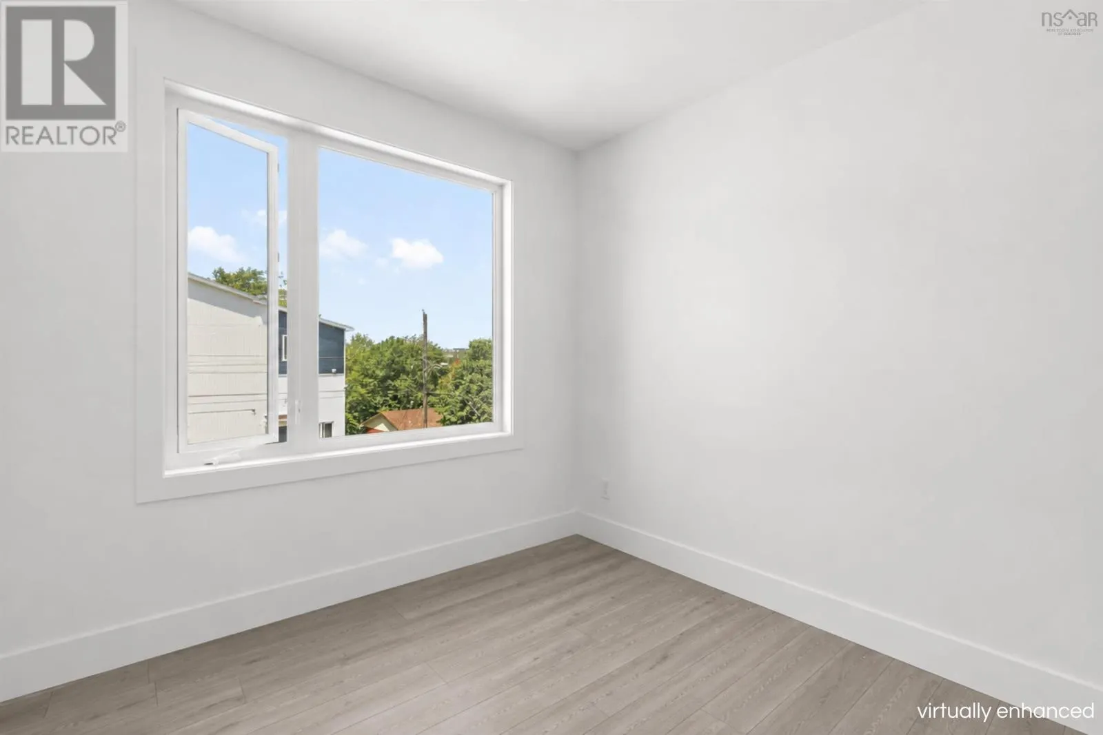 42 Hilden Drive