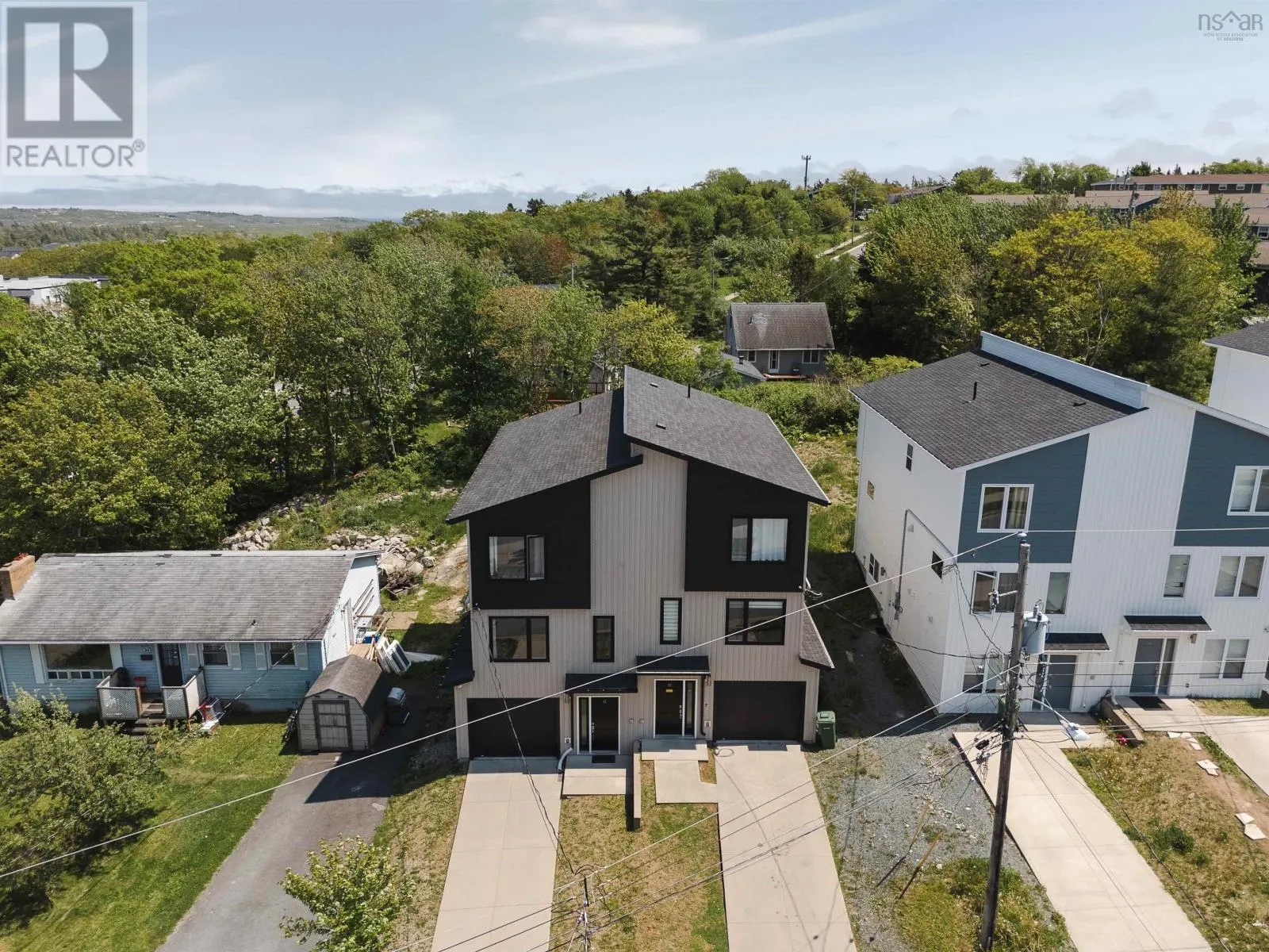 42 Hilden Drive