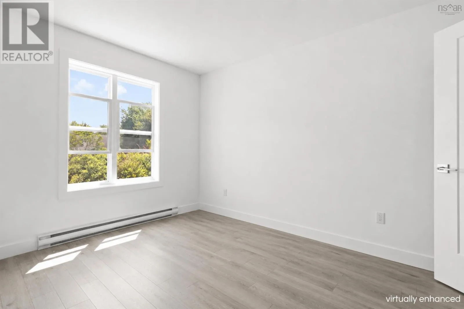 42 Hilden Drive