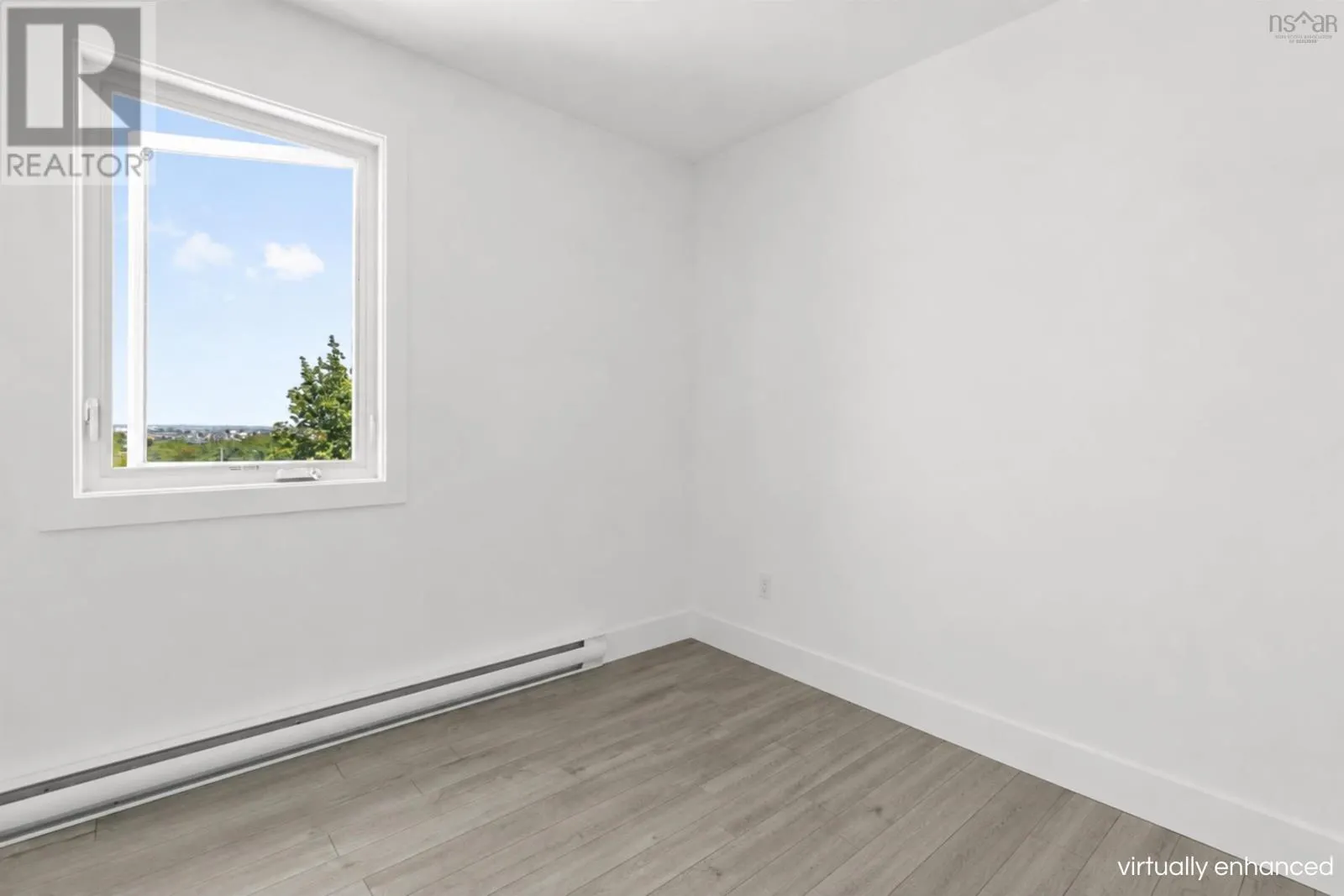 42 Hilden Drive