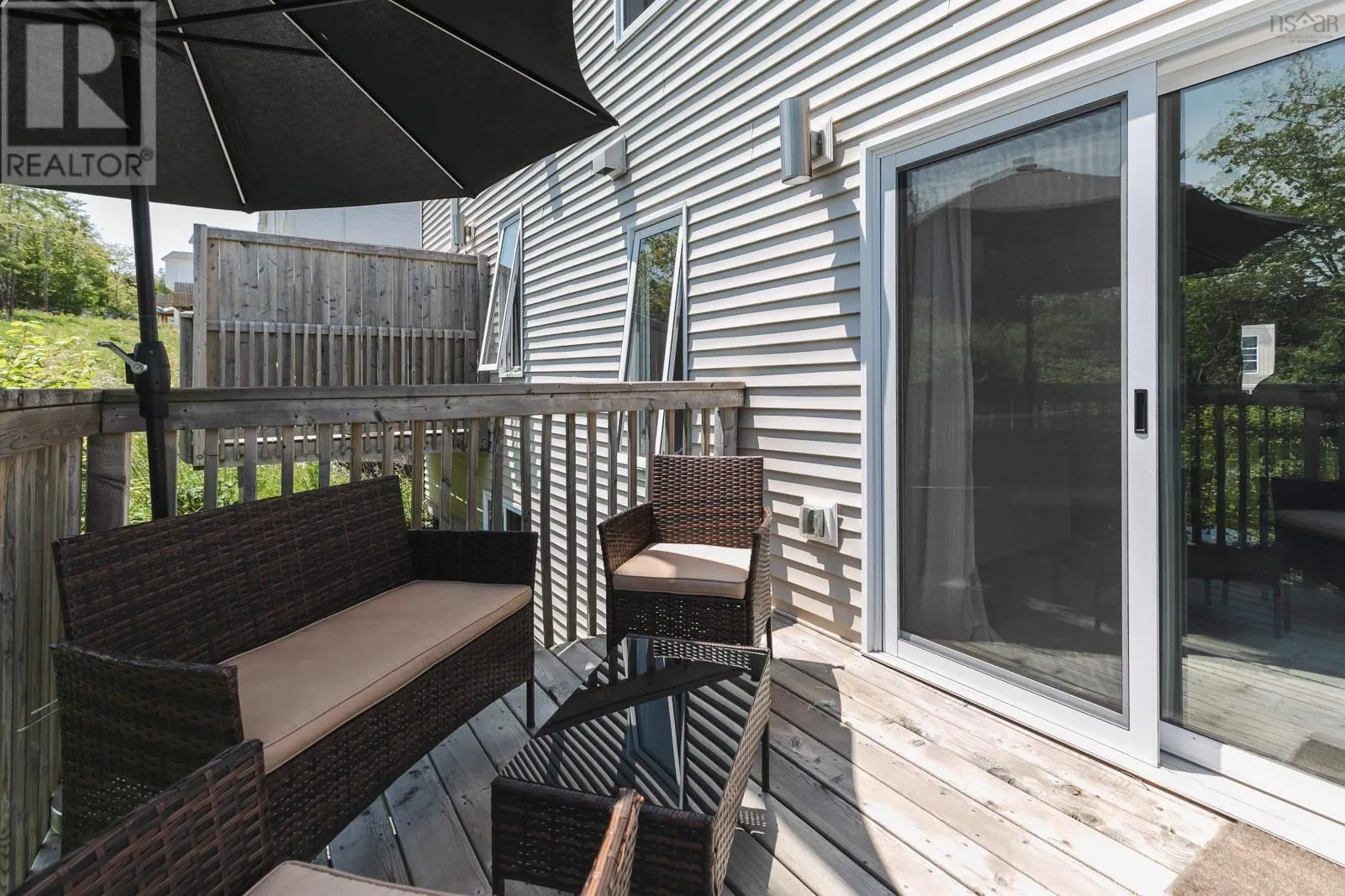 42 Hilden Drive