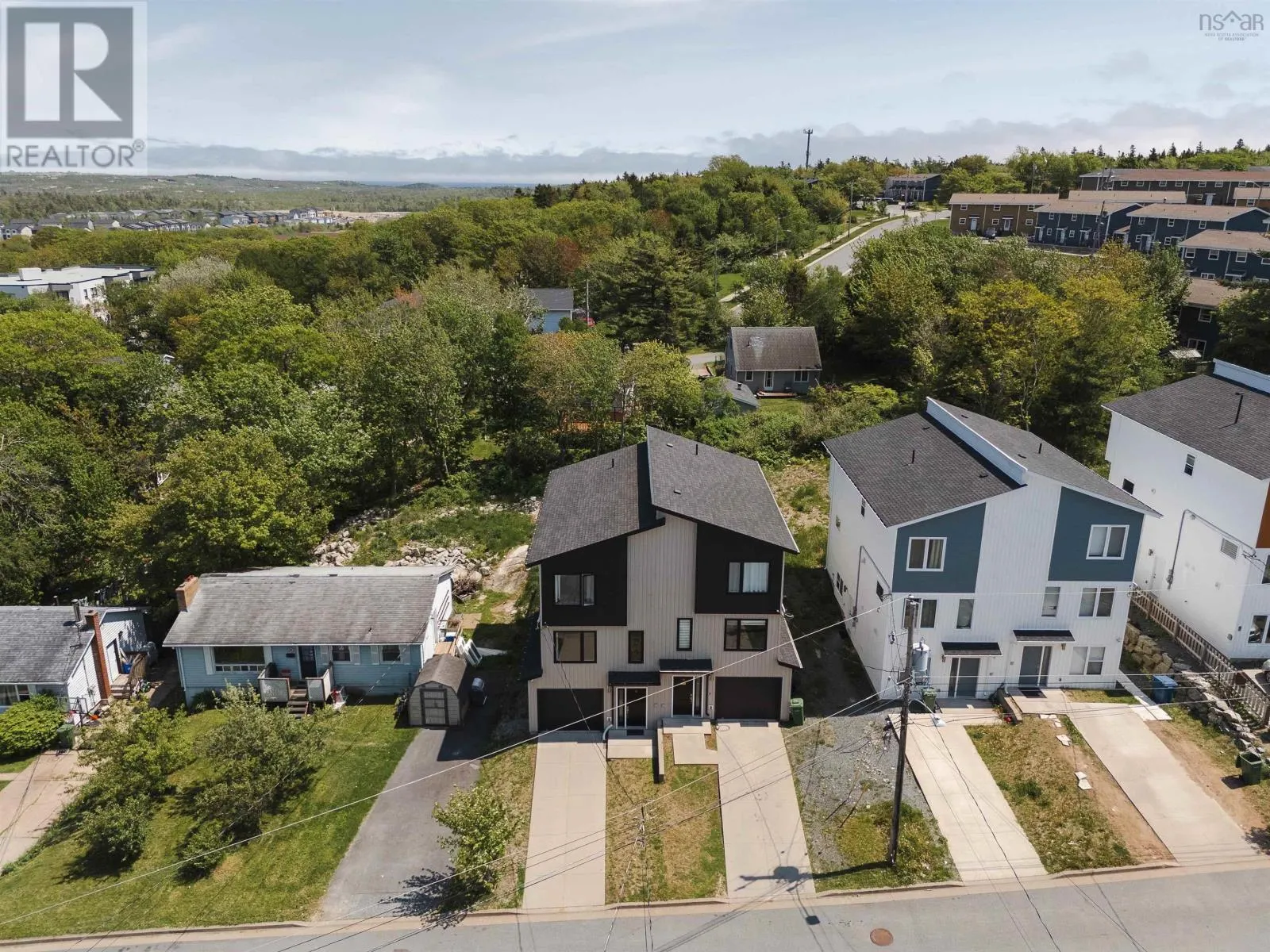 42 Hilden Drive