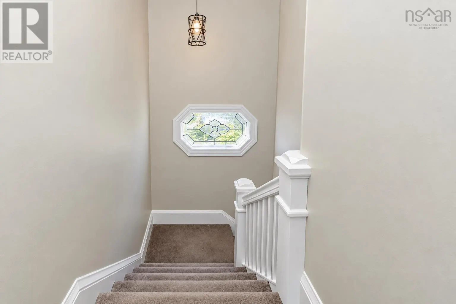 32 St Peters Road