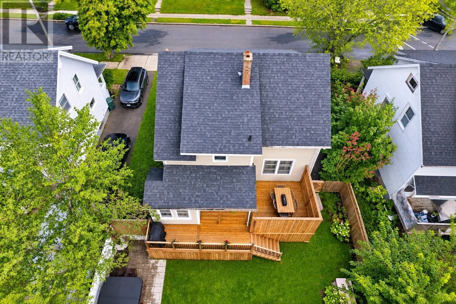 32 St Peters Road