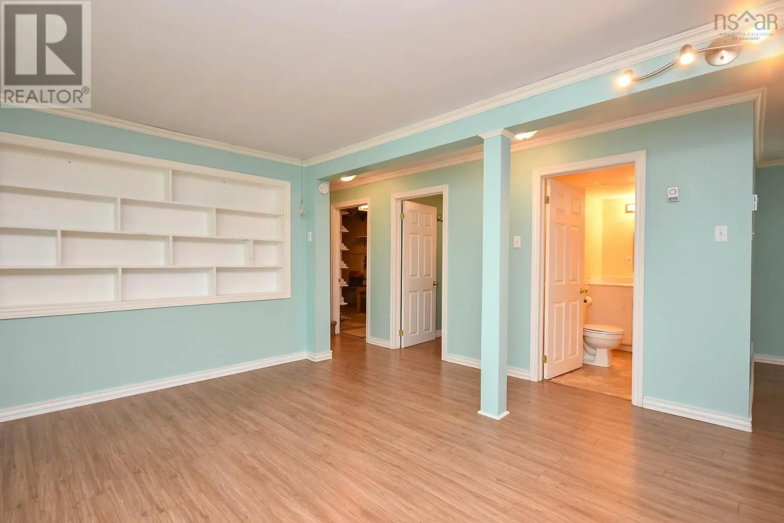 80 Beaumont Drive