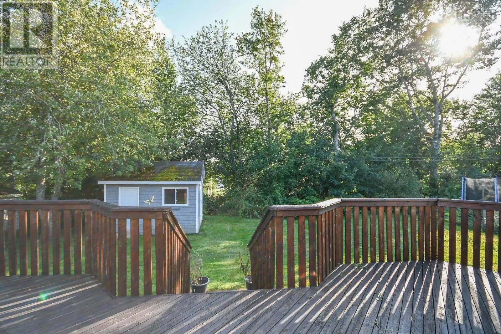 80 Beaumont Drive