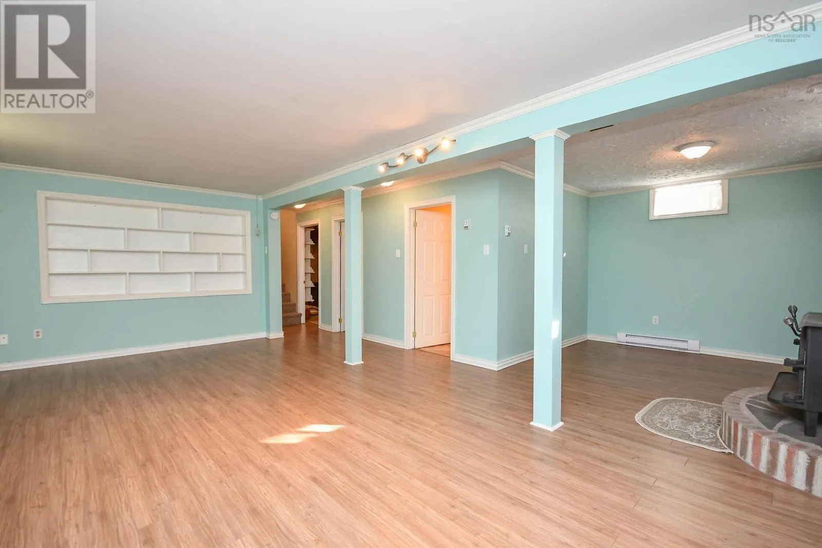 80 Beaumont Drive