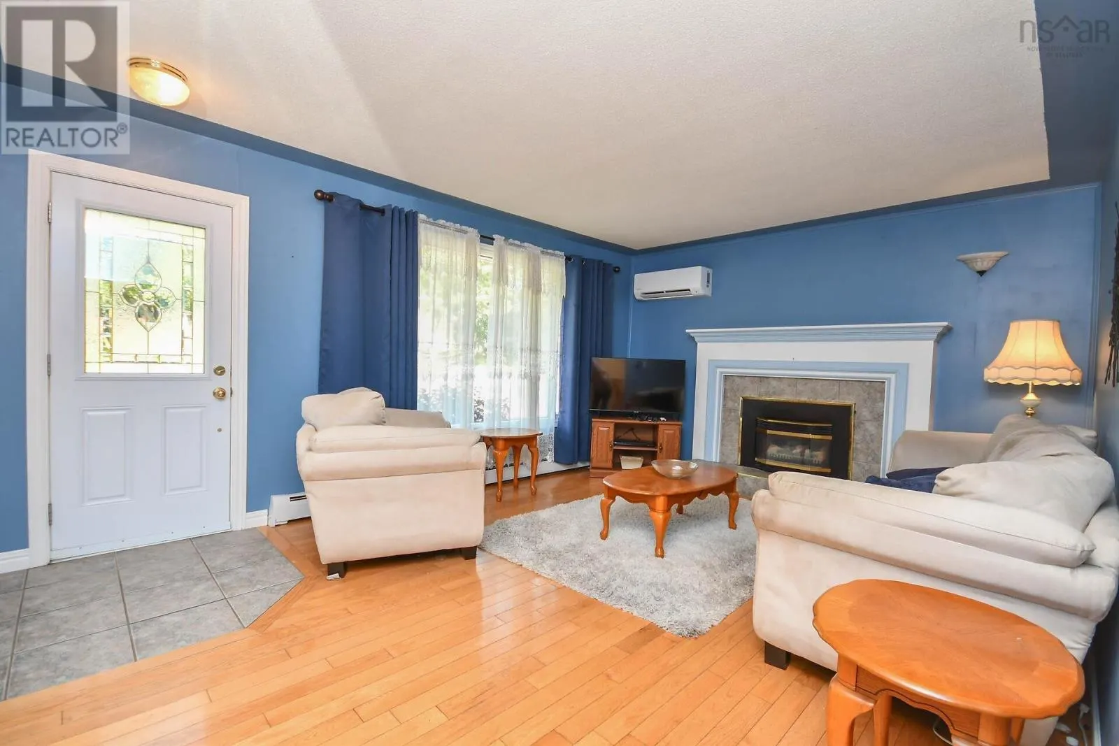 80 Beaumont Drive