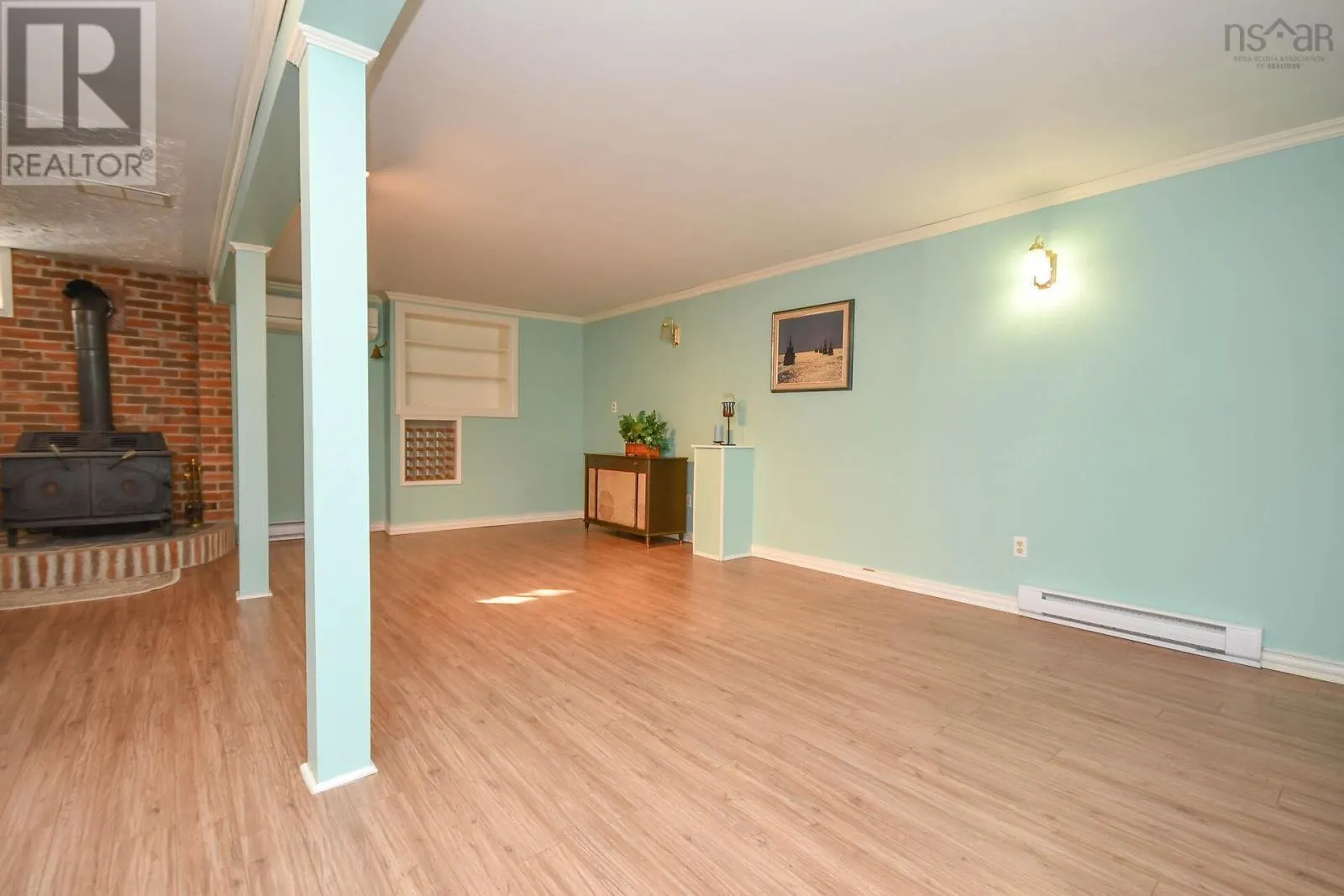 80 Beaumont Drive