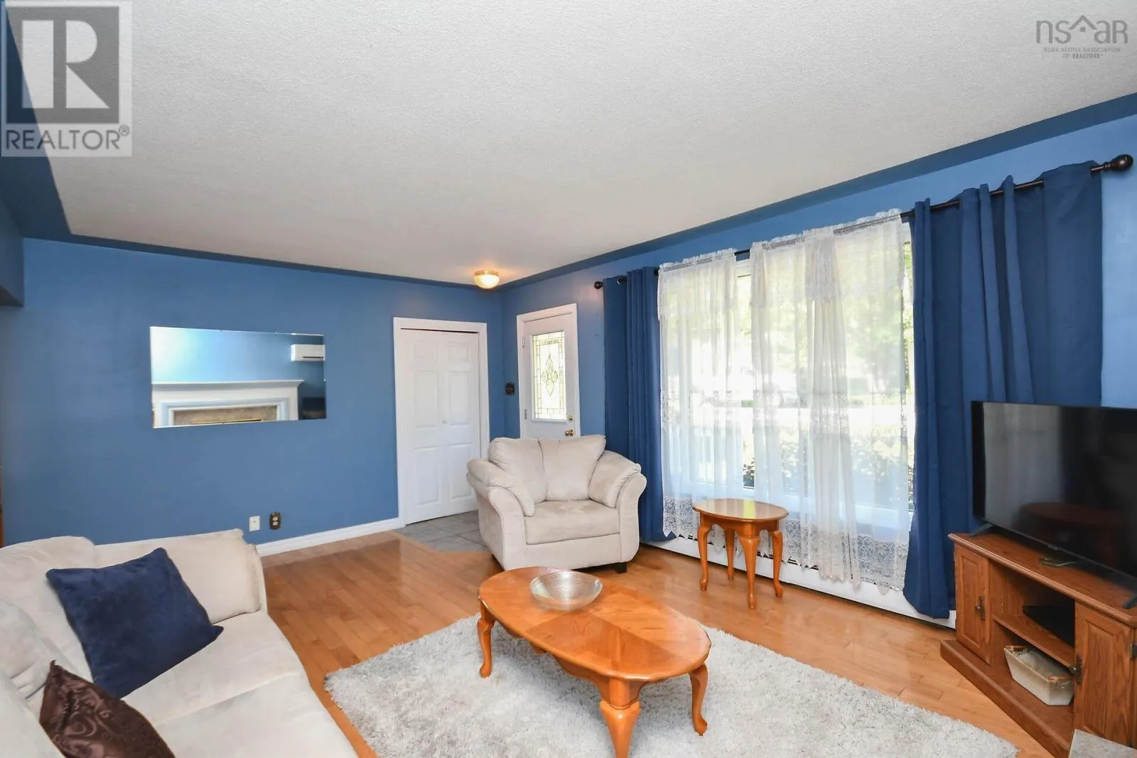 80 Beaumont Drive