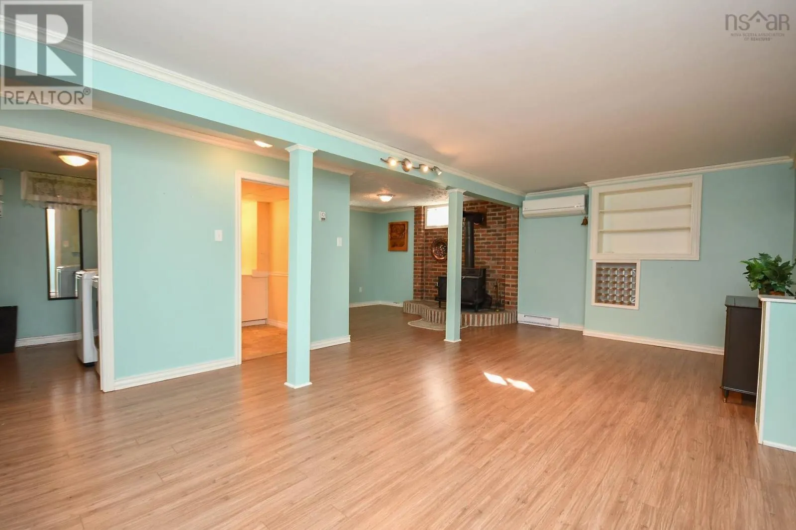 80 Beaumont Drive