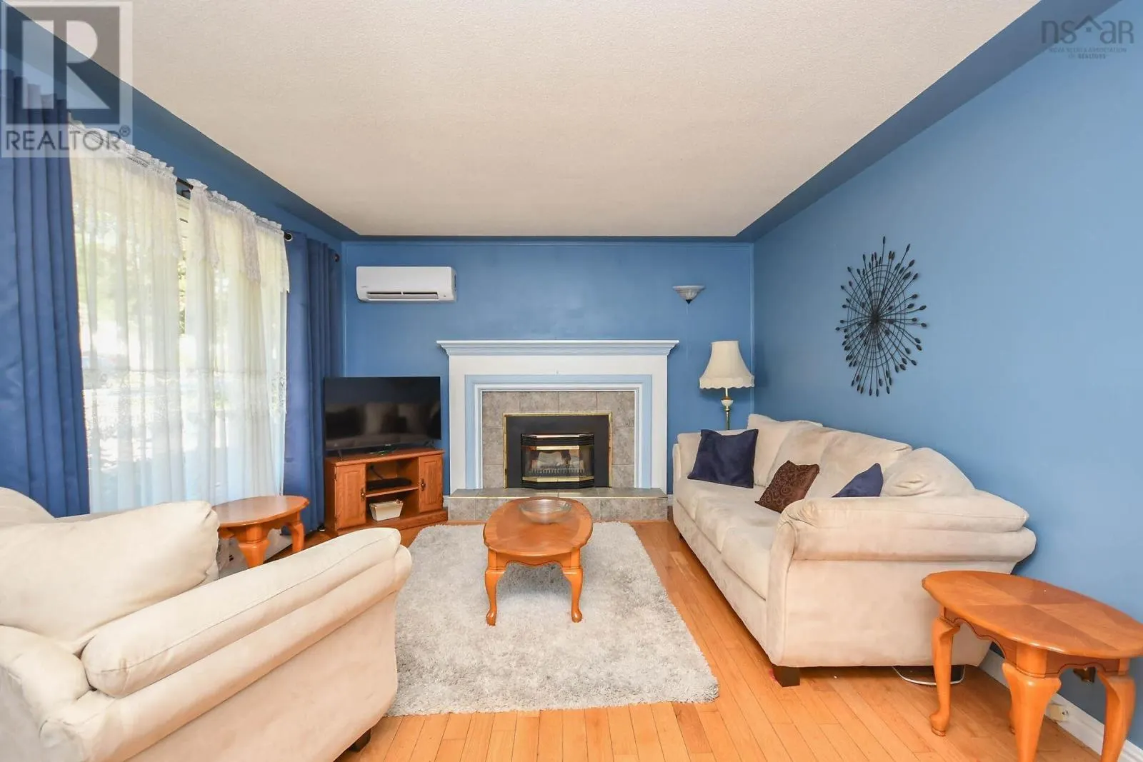 80 Beaumont Drive