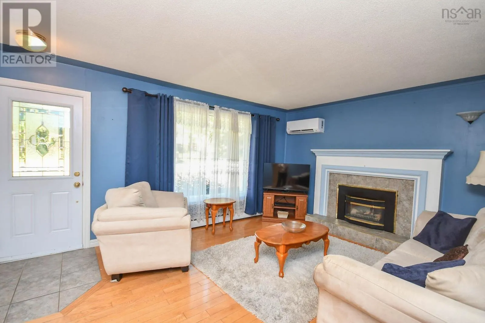 80 Beaumont Drive
