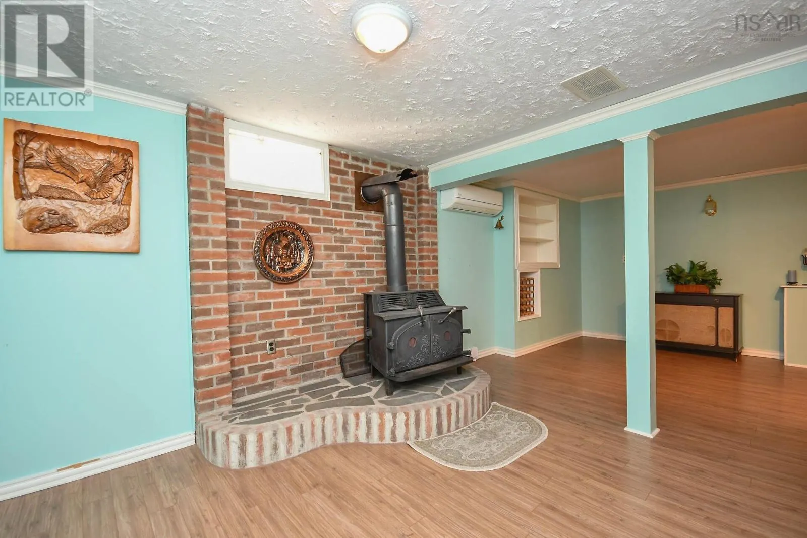 80 Beaumont Drive