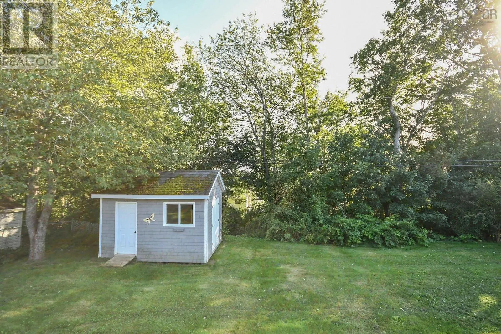 80 Beaumont Drive