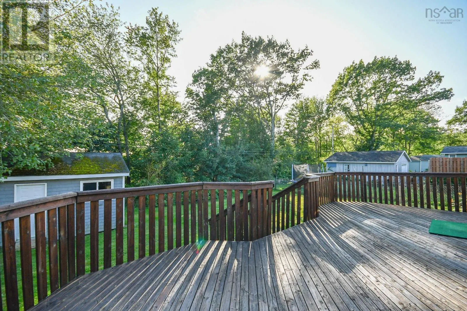 80 Beaumont Drive