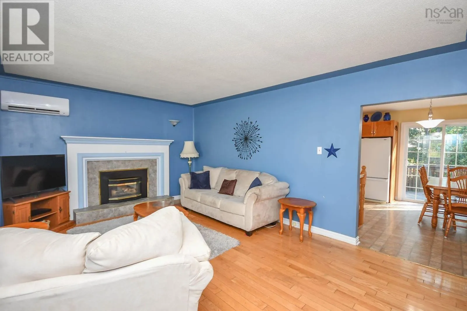 80 Beaumont Drive