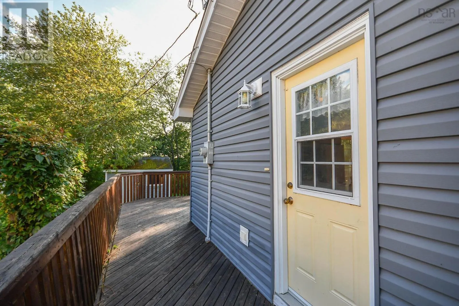 80 Beaumont Drive