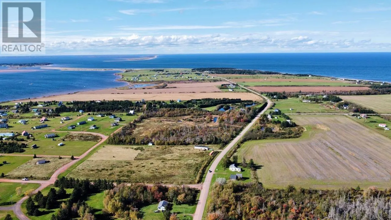 Lot 2 Beairsto Lane