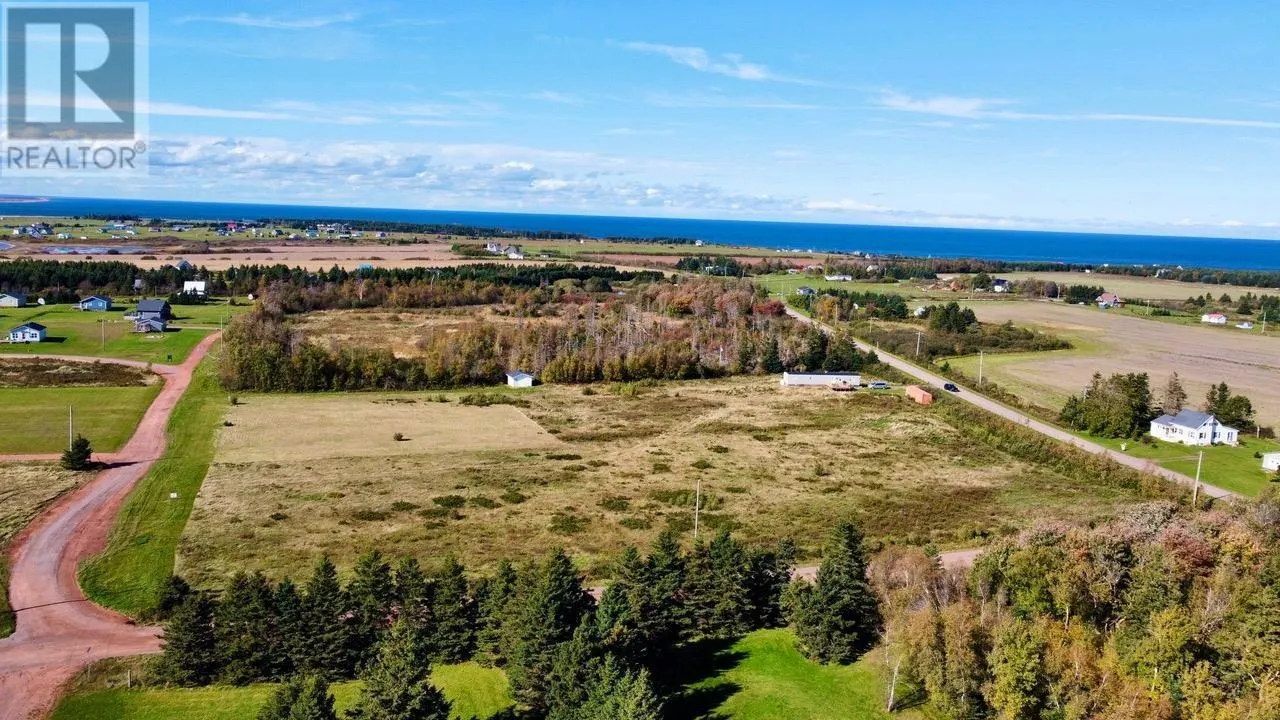 Lot 2 Beairsto Lane