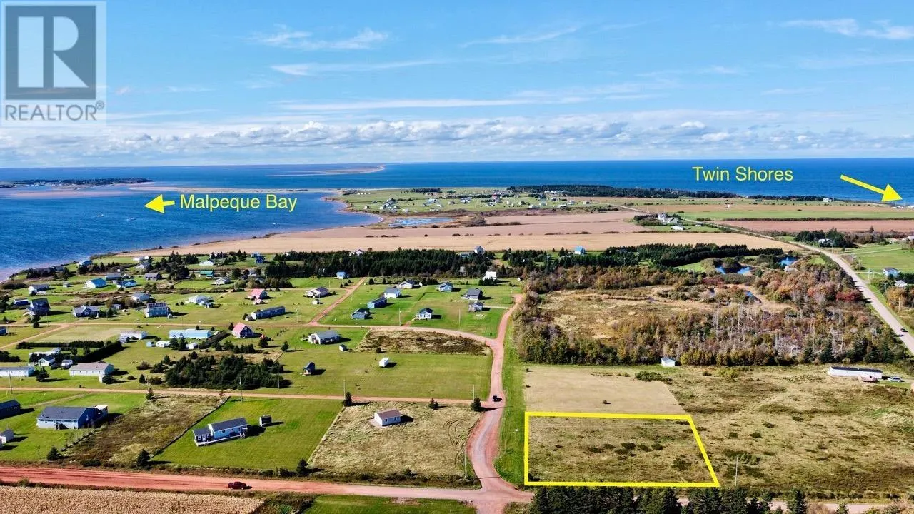 Lot 2 Beairsto Lane