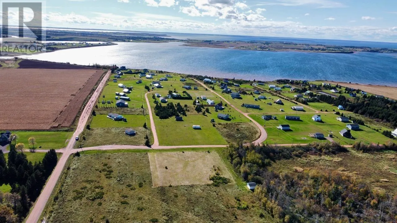 Lot 2 Beairsto Lane