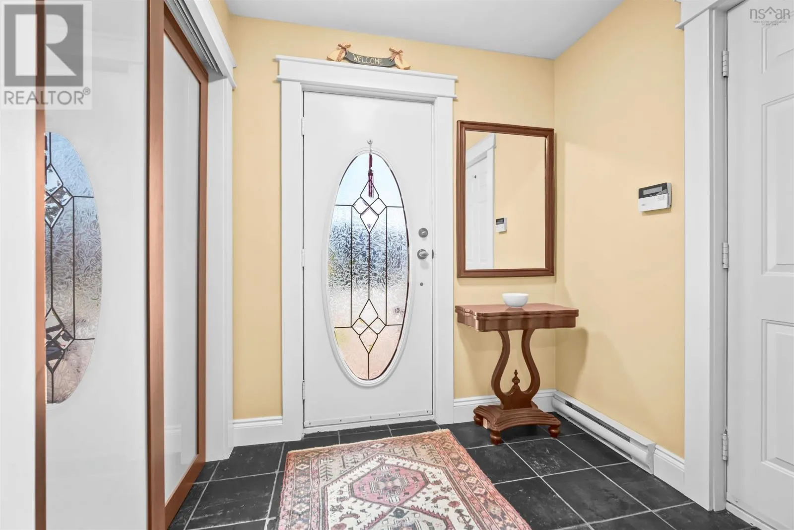 7 Compass Rose Court