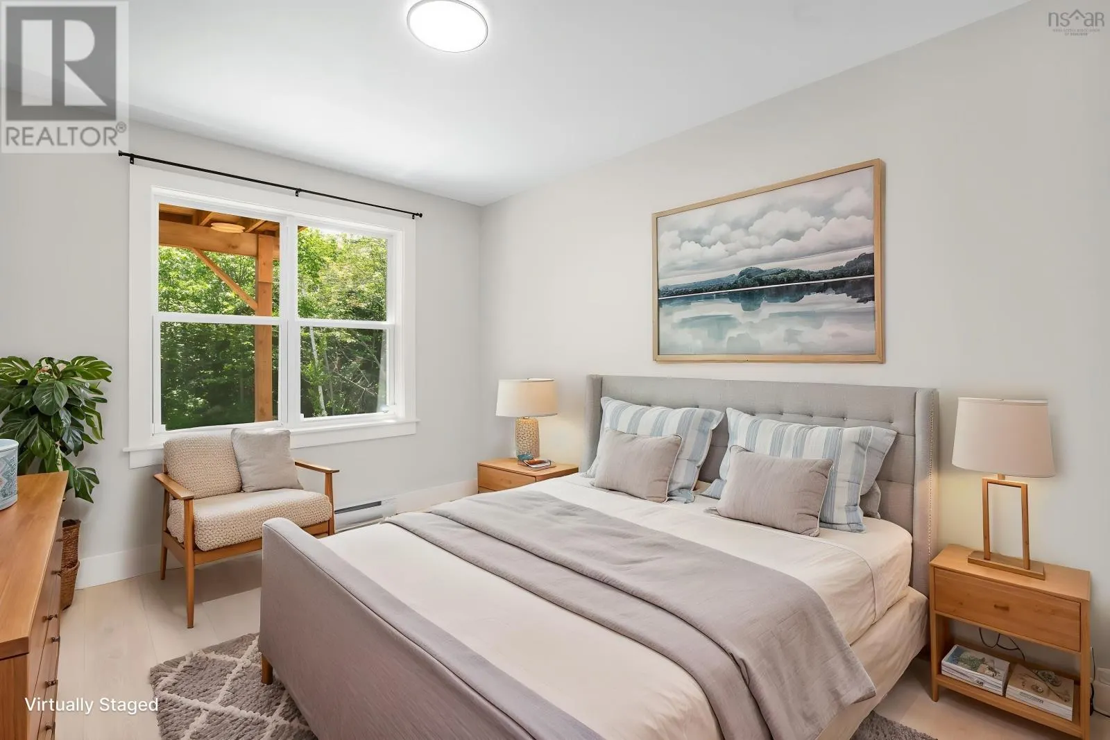 91 Honeygold Drive