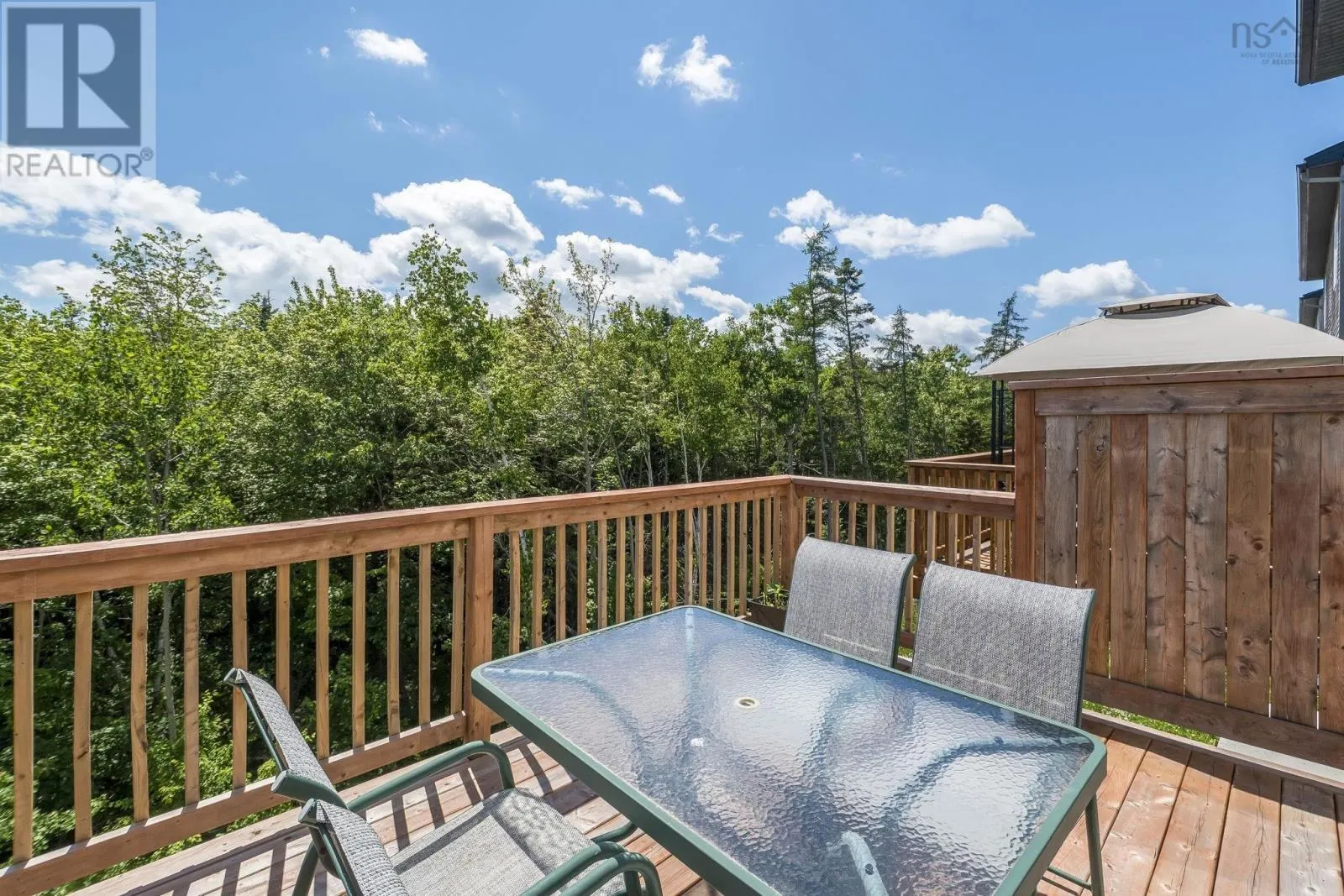 91 Honeygold Drive
