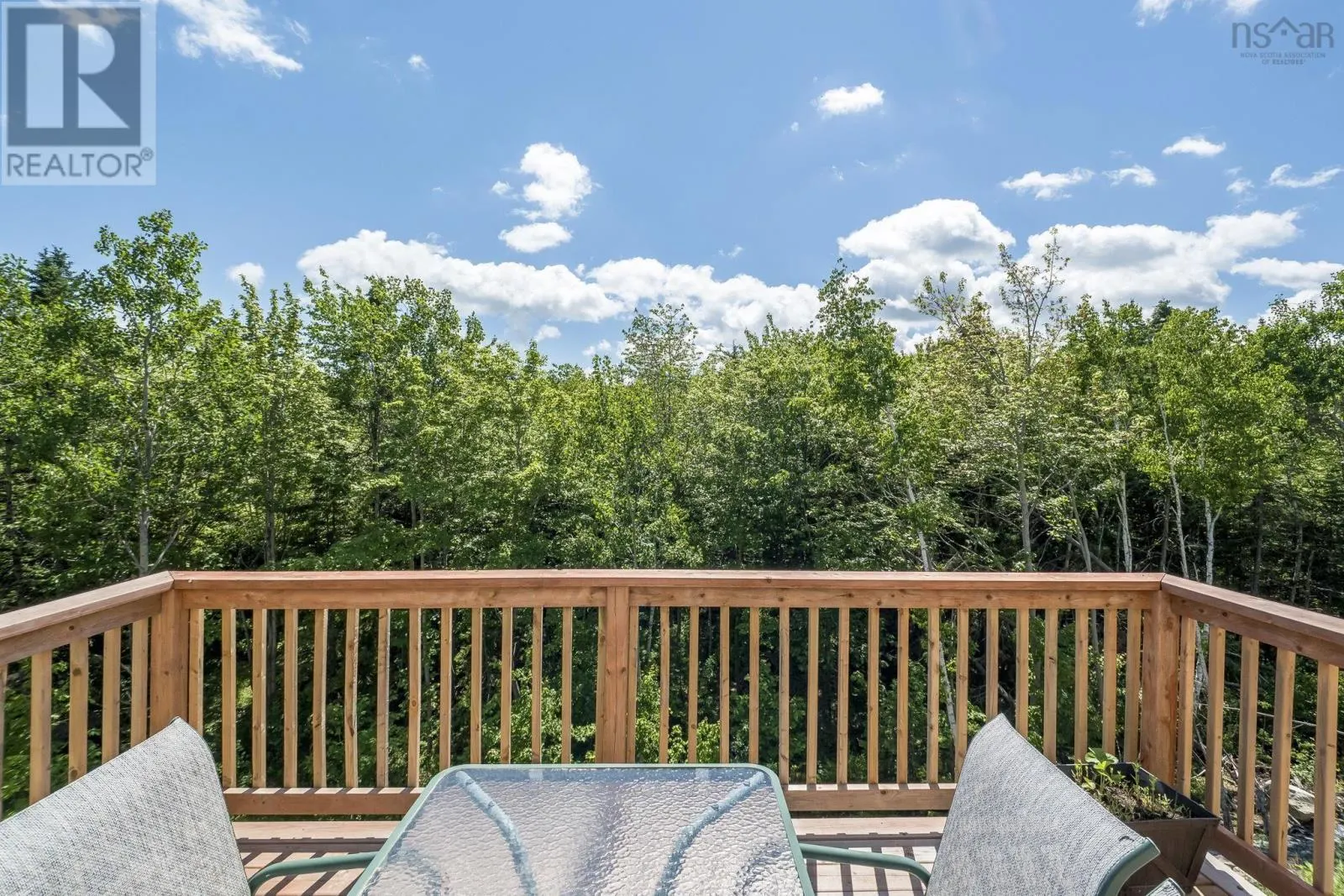 91 Honeygold Drive
