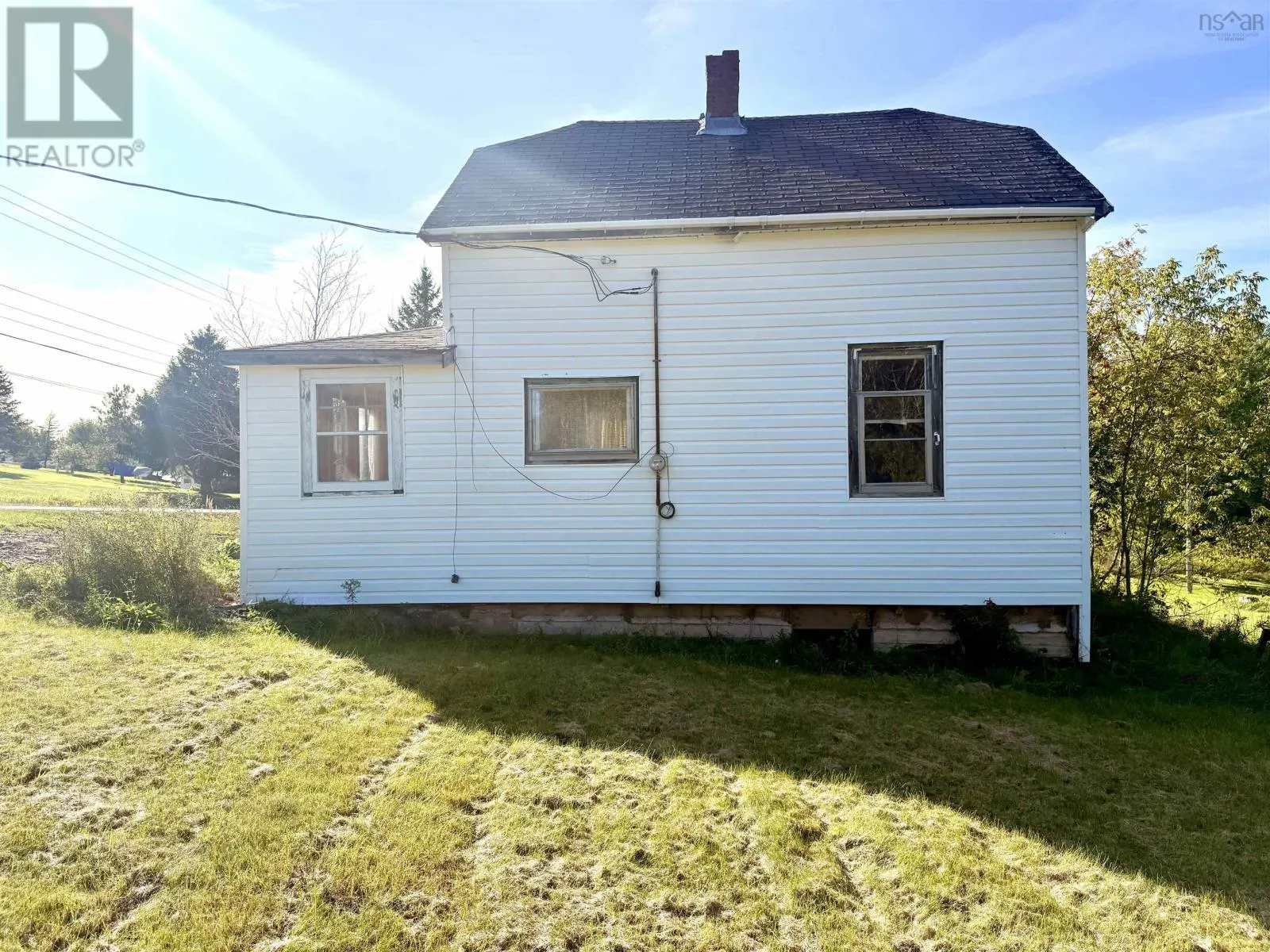 104 North Street