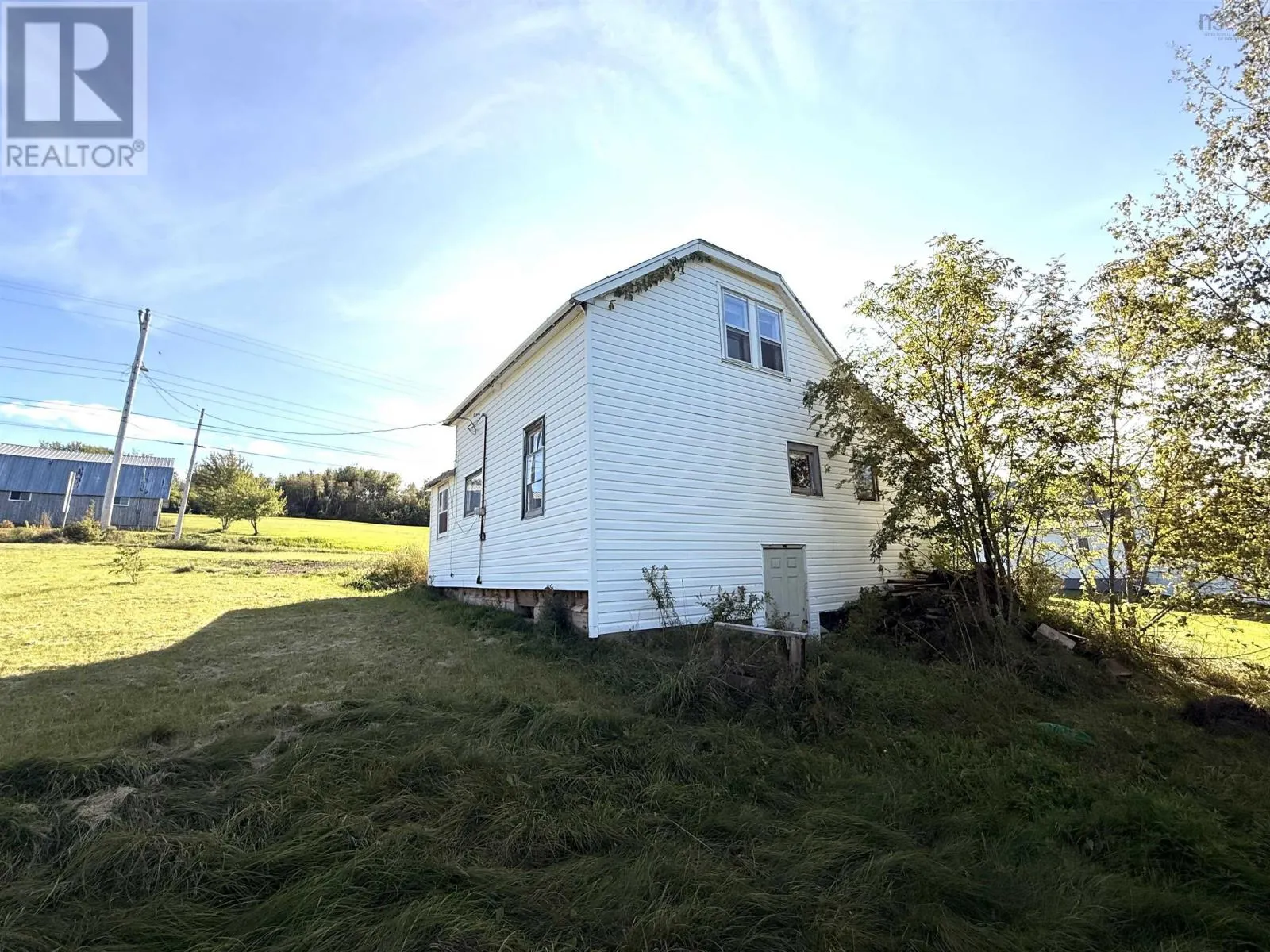 104 North Street