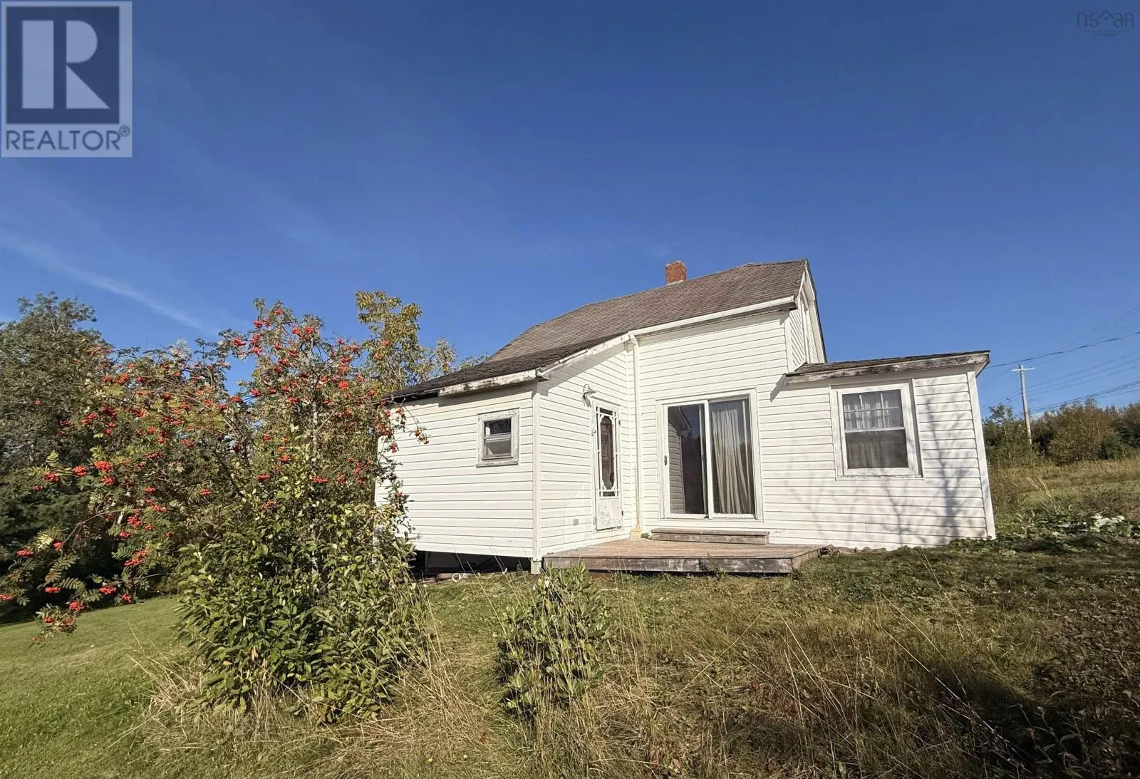 104 North Street