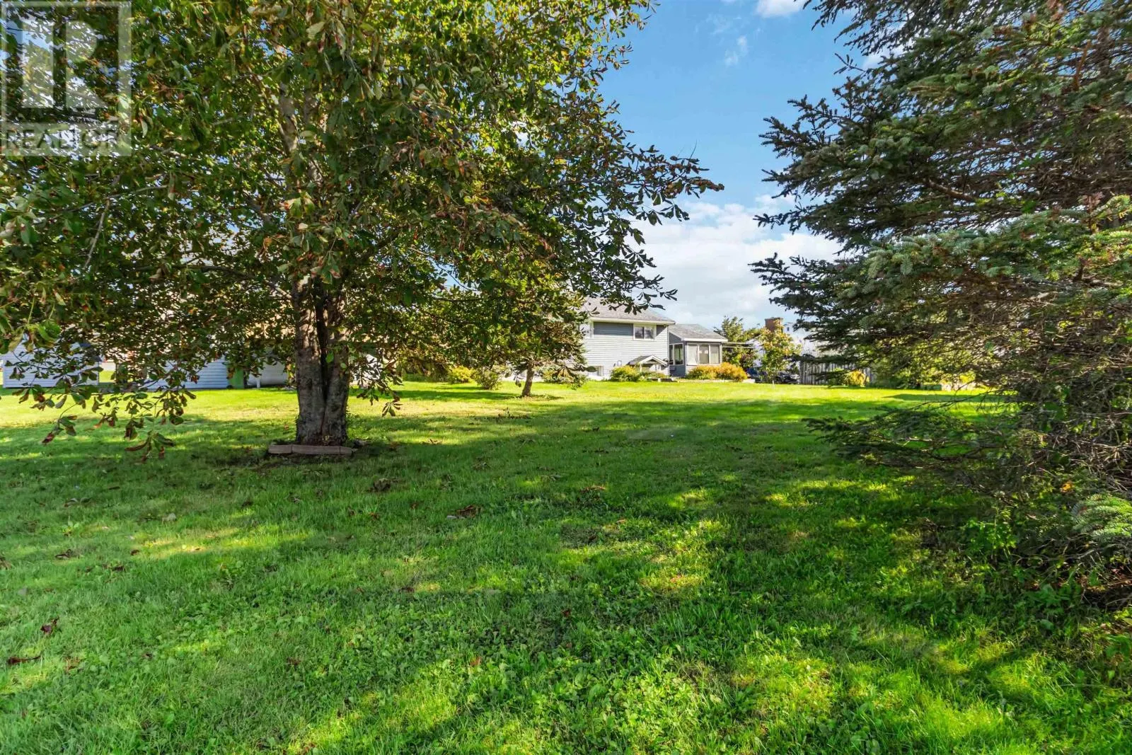 301 Cow Bay Road