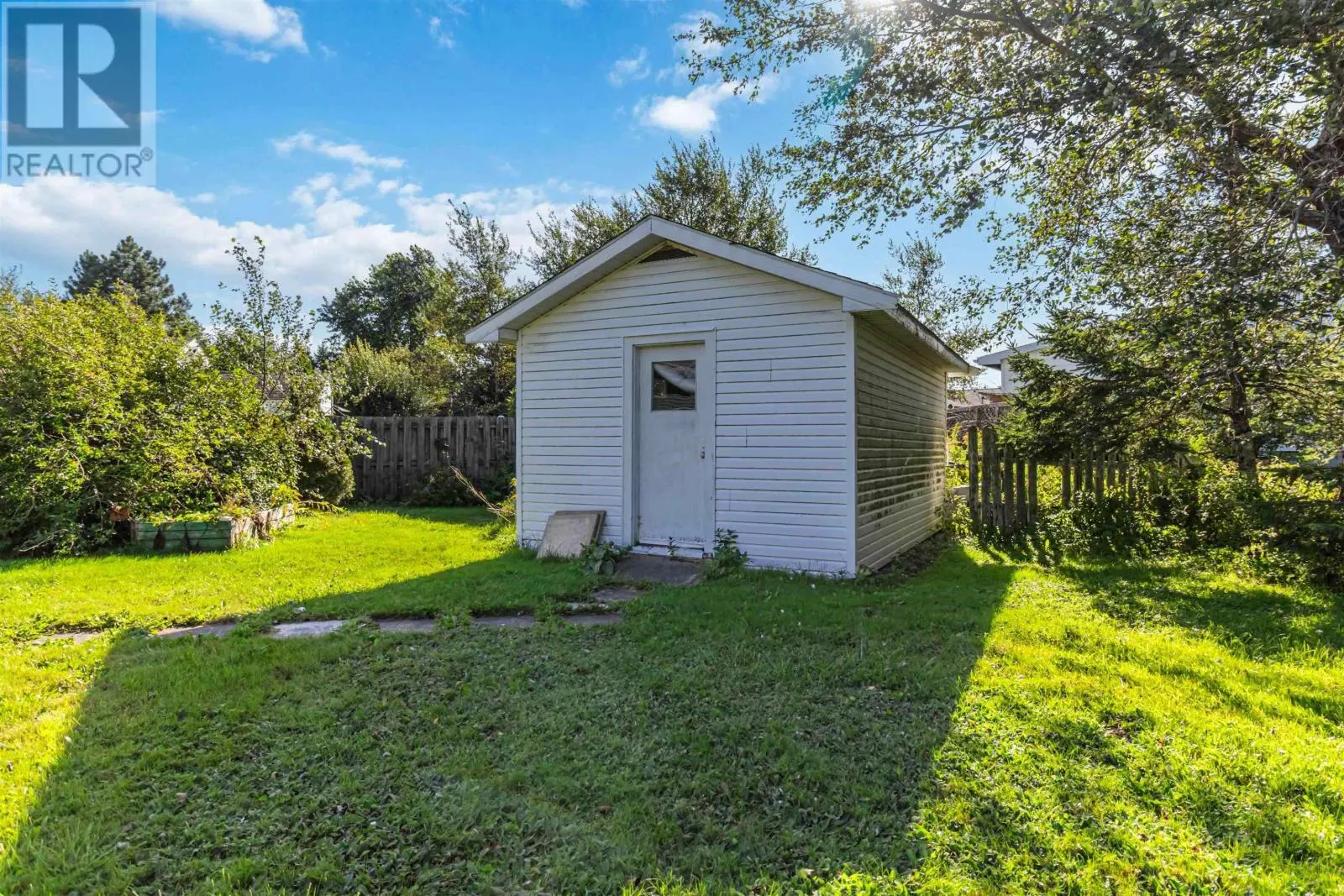 301 Cow Bay Road
