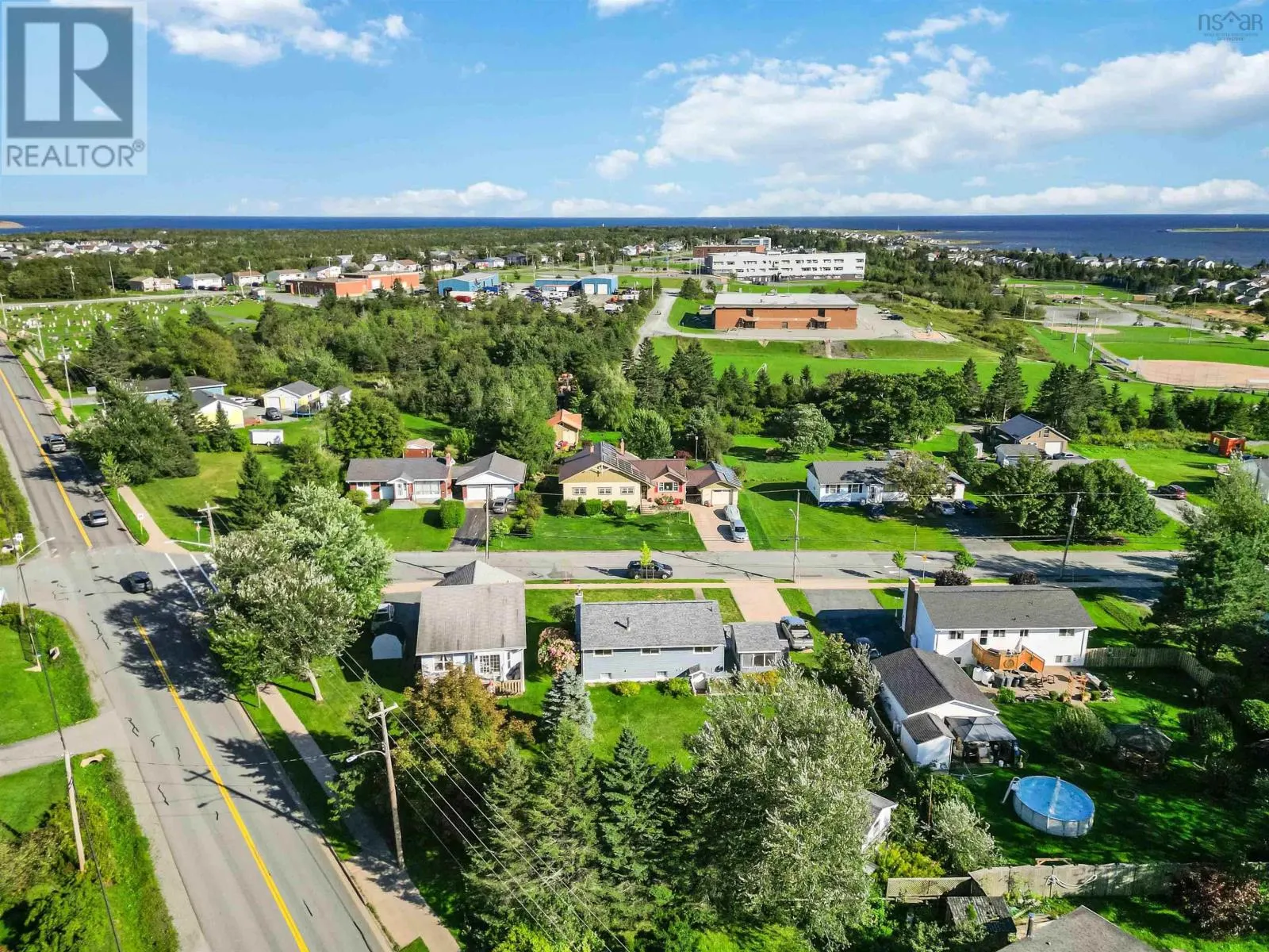 301 Cow Bay Road