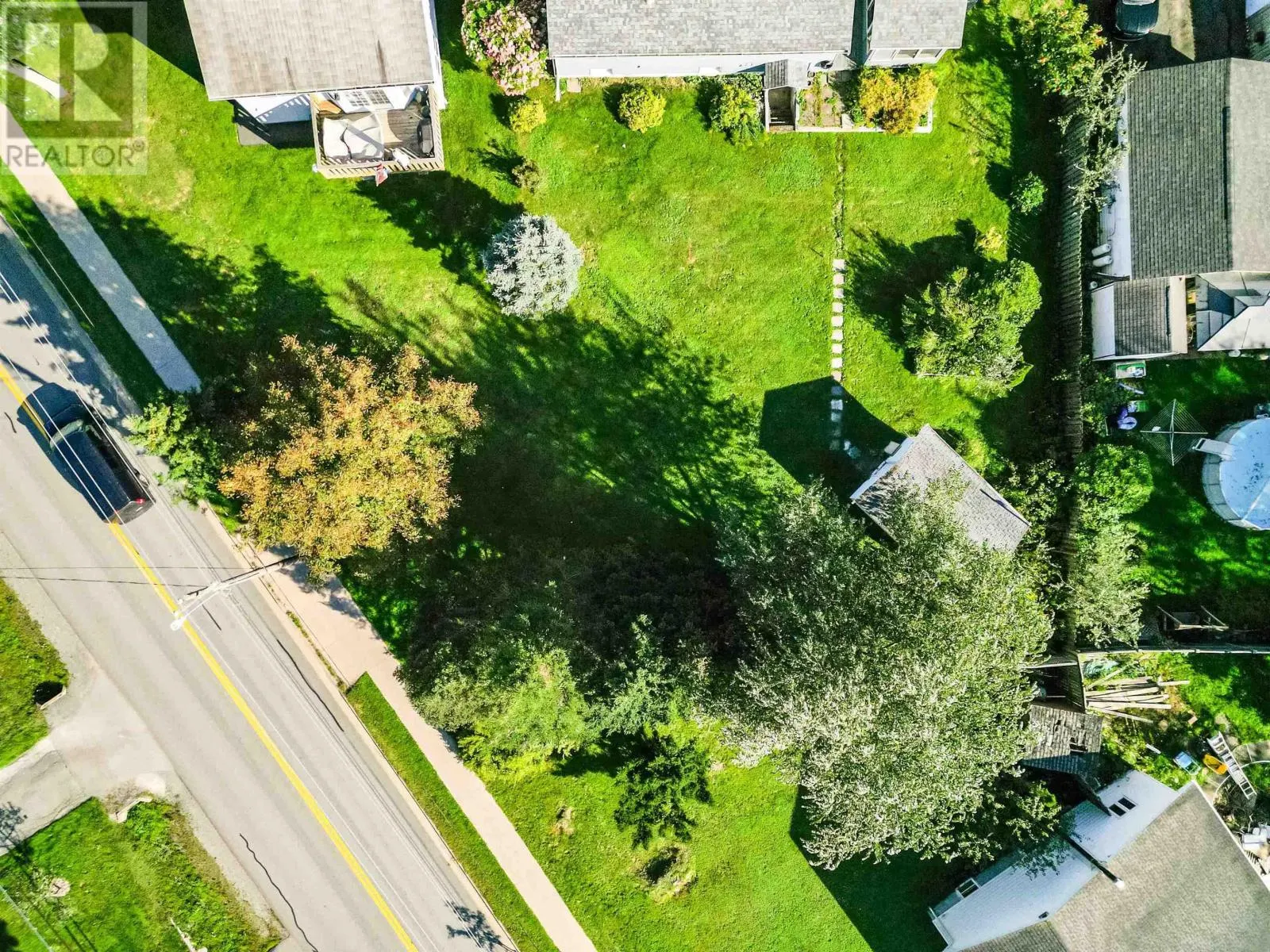 301 Cow Bay Road