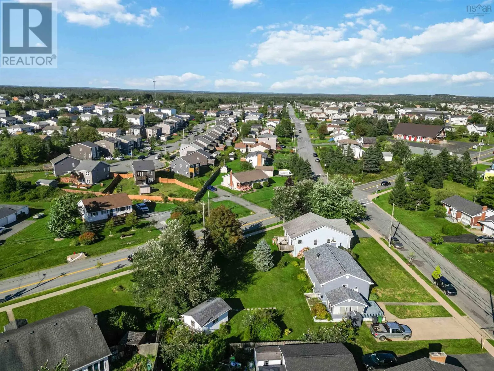 301 Cow Bay Road