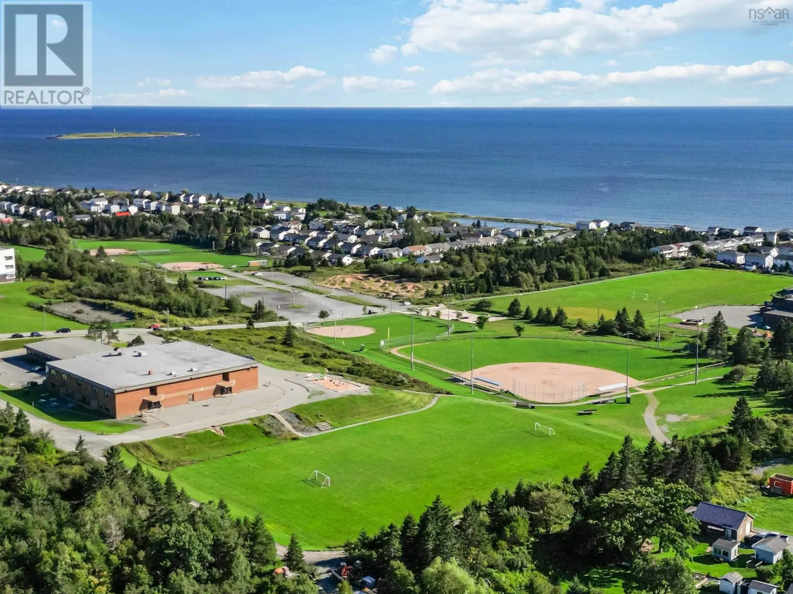 301 Cow Bay Road