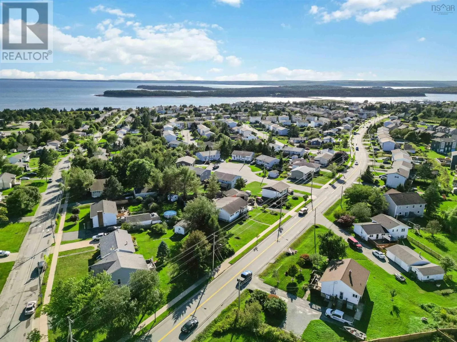 301 Cow Bay Road