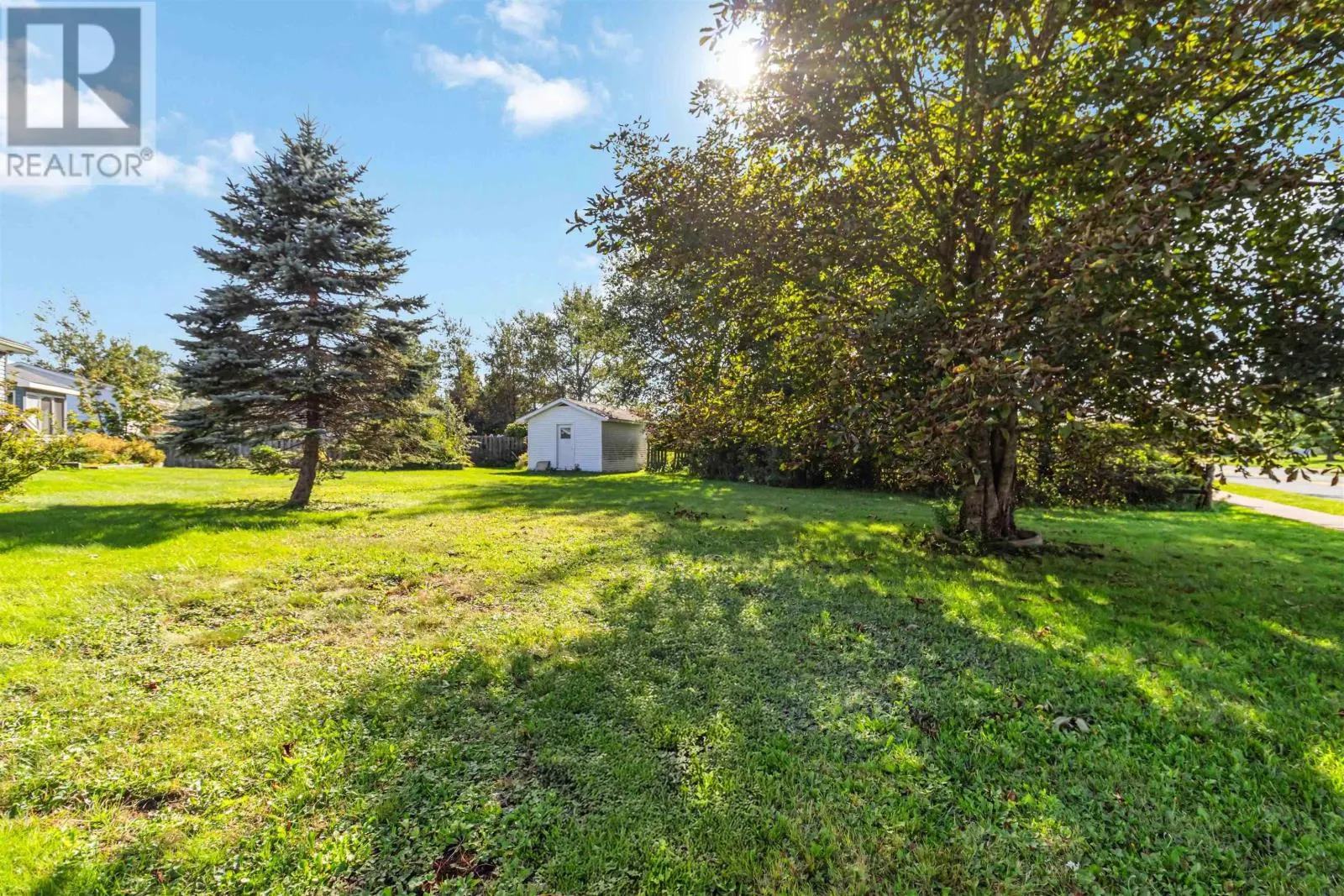 301 Cow Bay Road