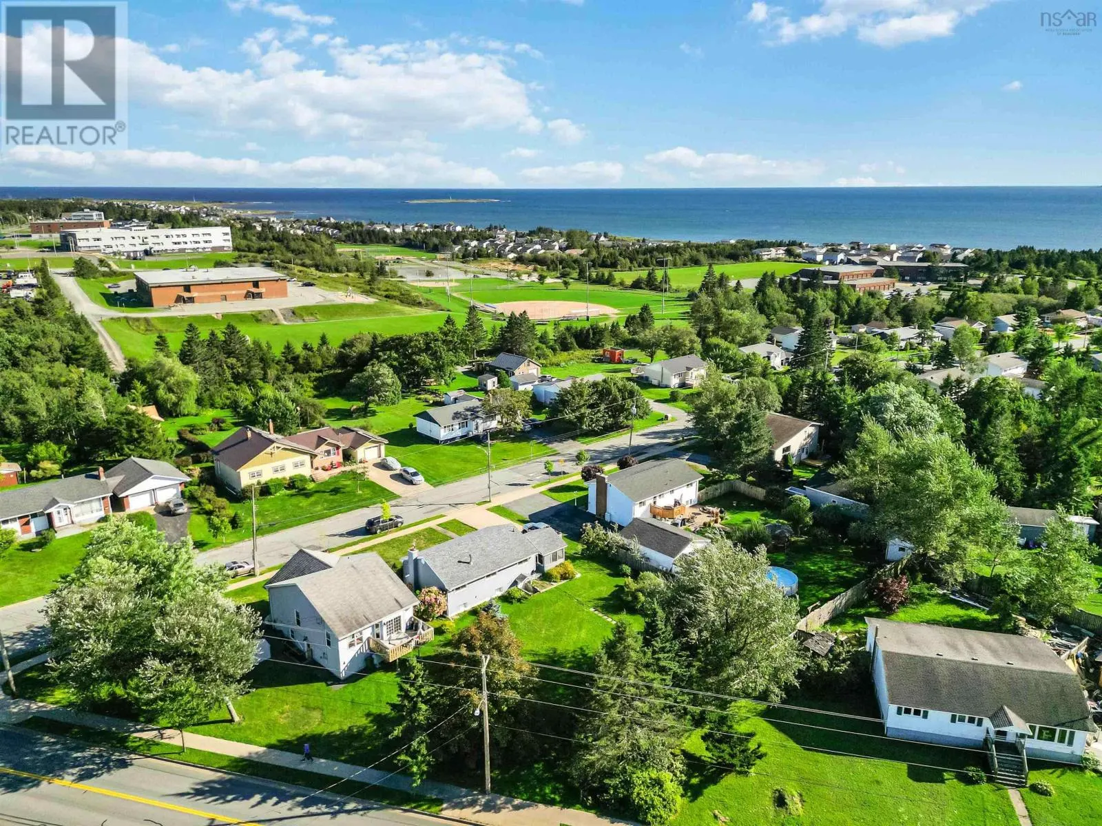 301 Cow Bay Road