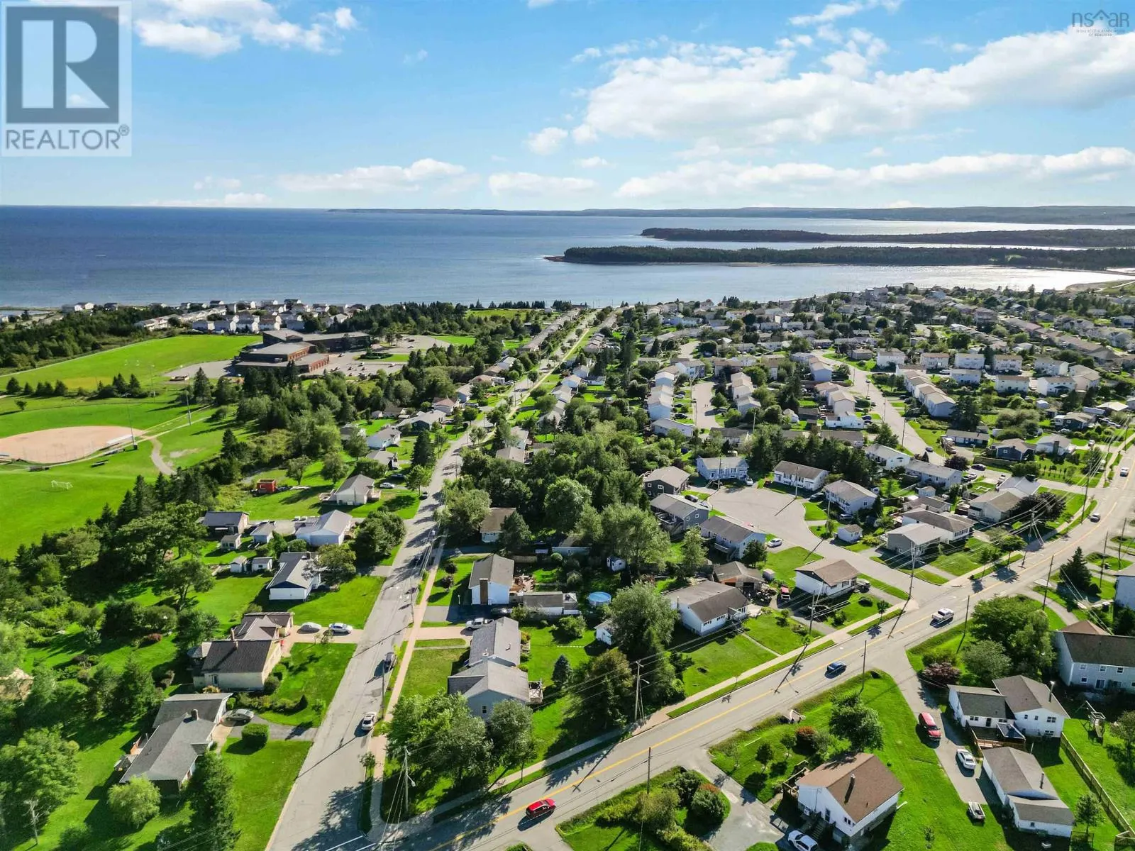 301 Cow Bay Road