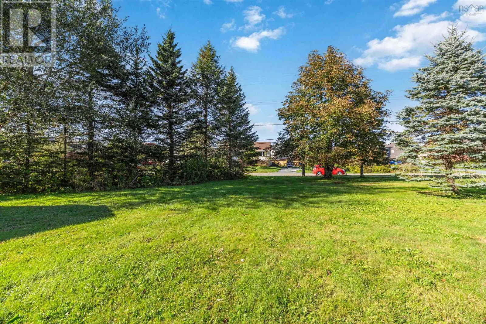 301 Cow Bay Road
