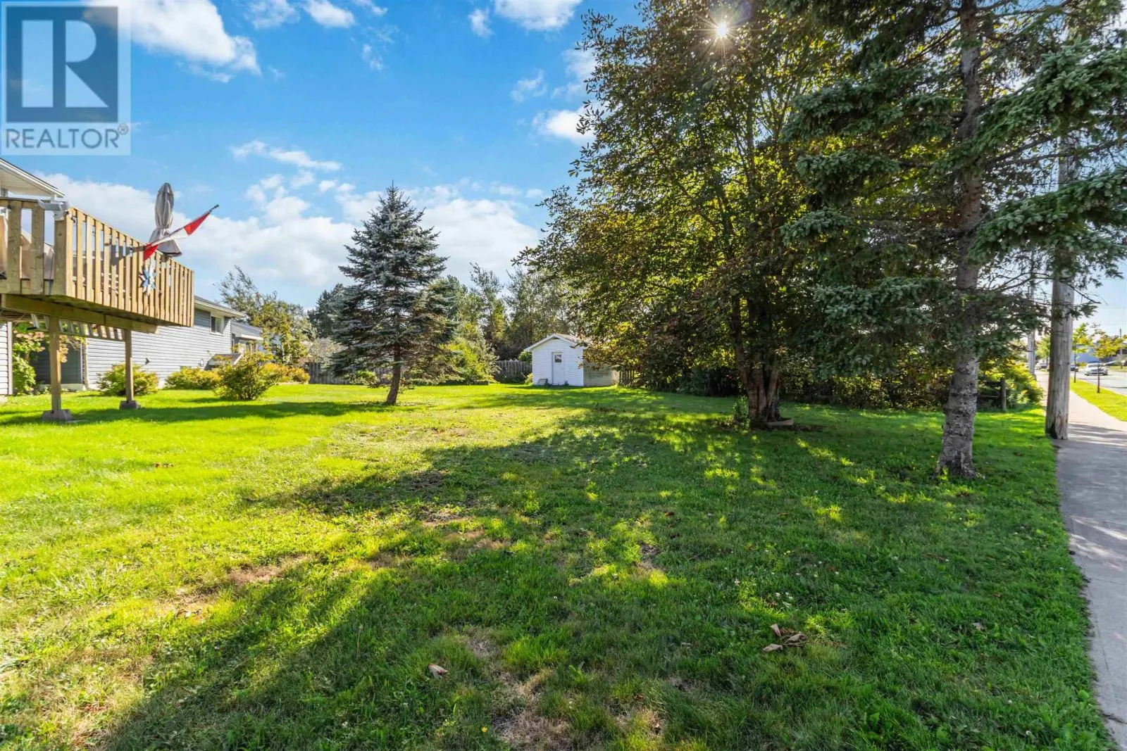 301 Cow Bay Road