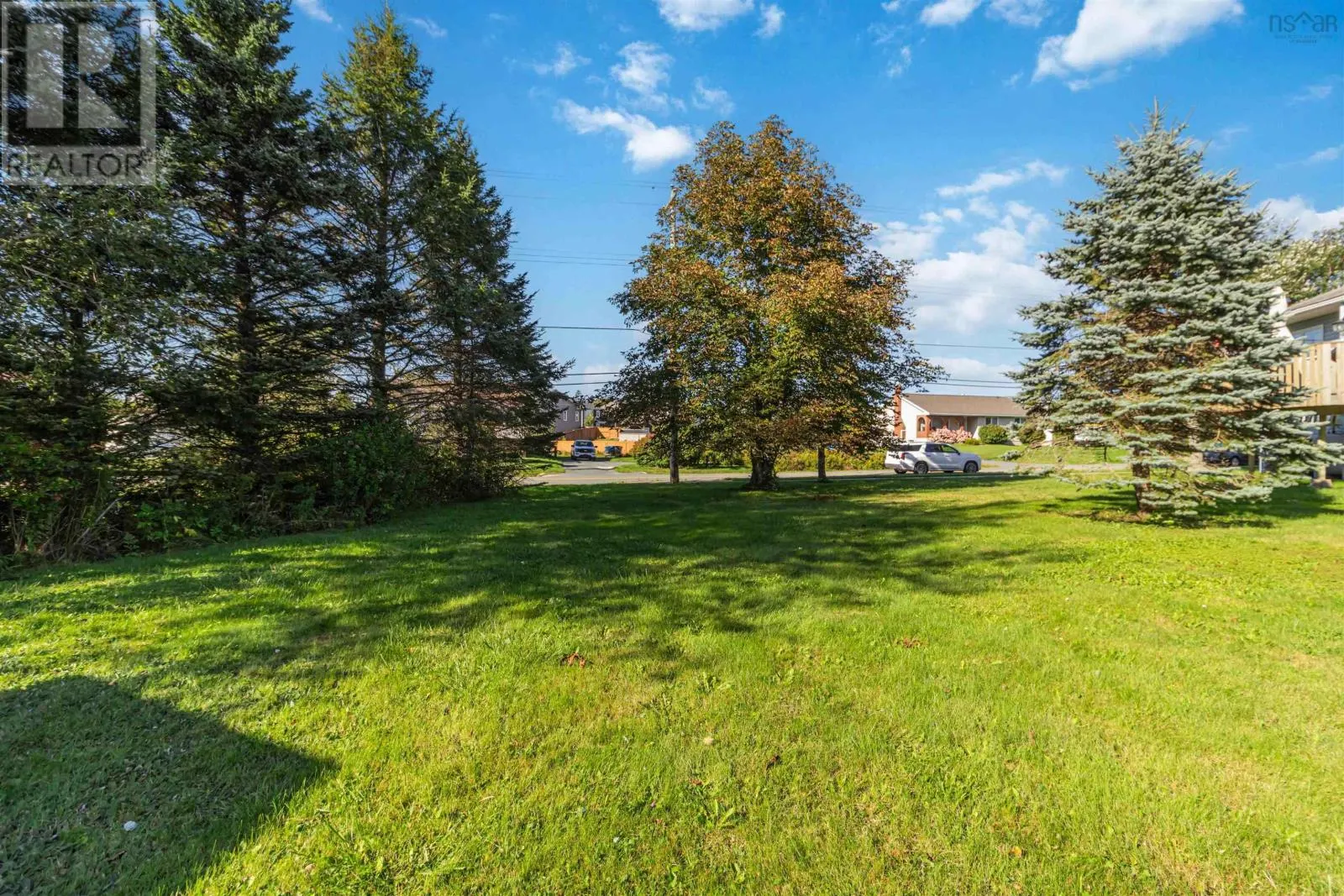 301 Cow Bay Road