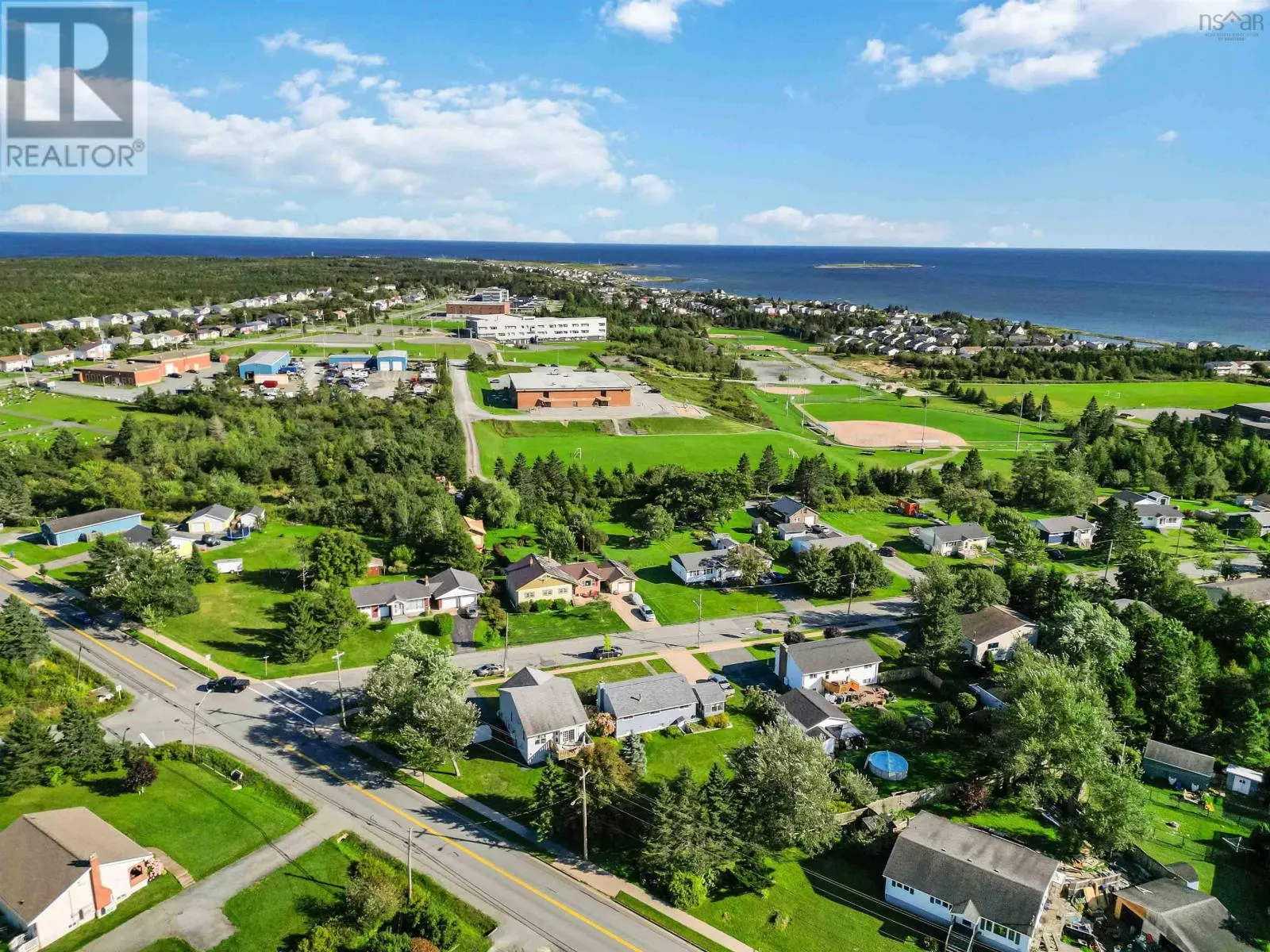 301 Cow Bay Road