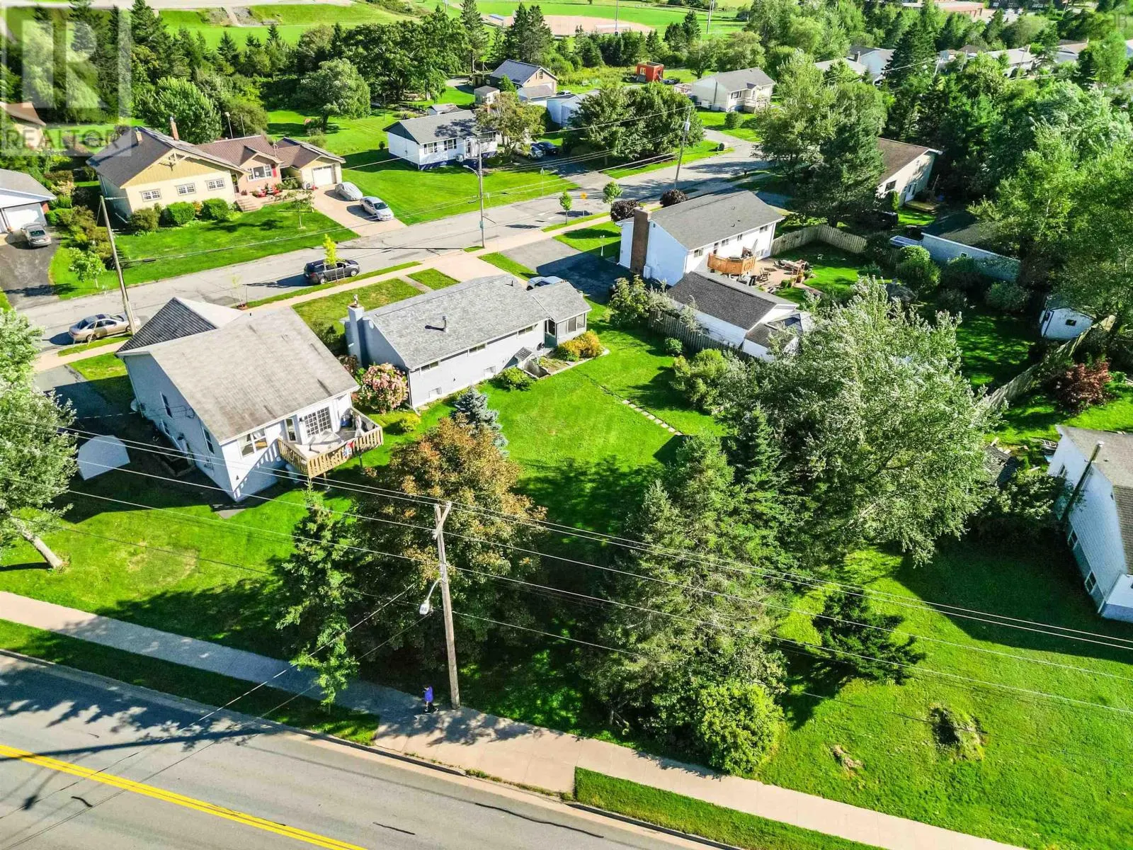 301 Cow Bay Road