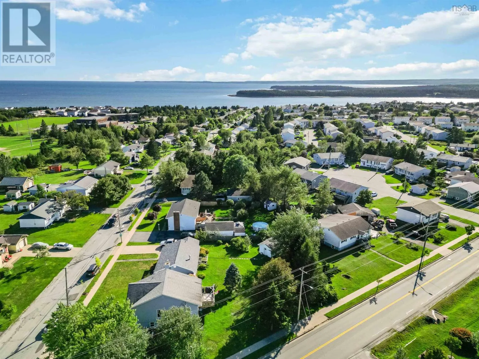 301 Cow Bay Road